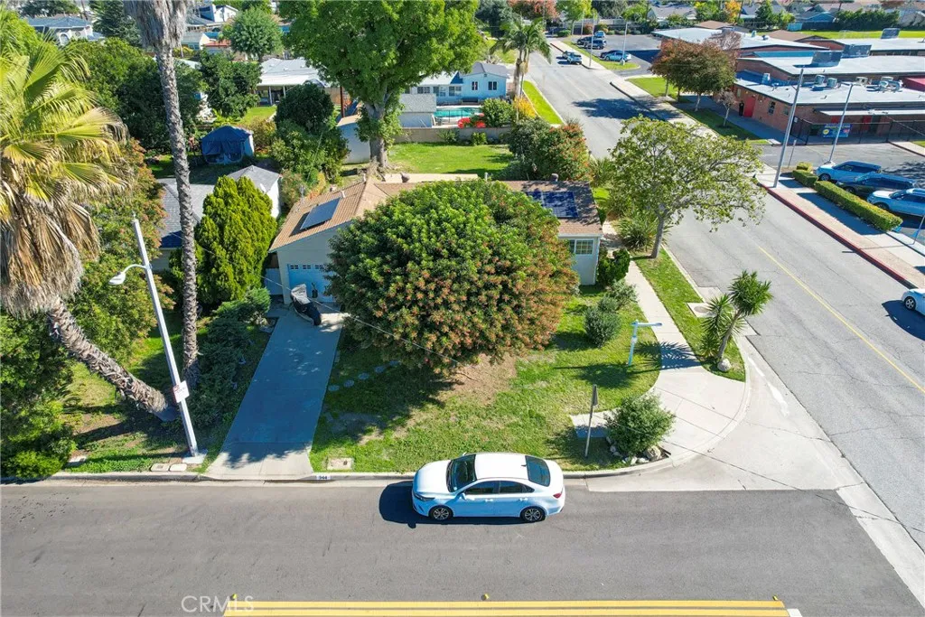 Additional image 52 of 944 S Russelee Dr, West Covina, CA 91790