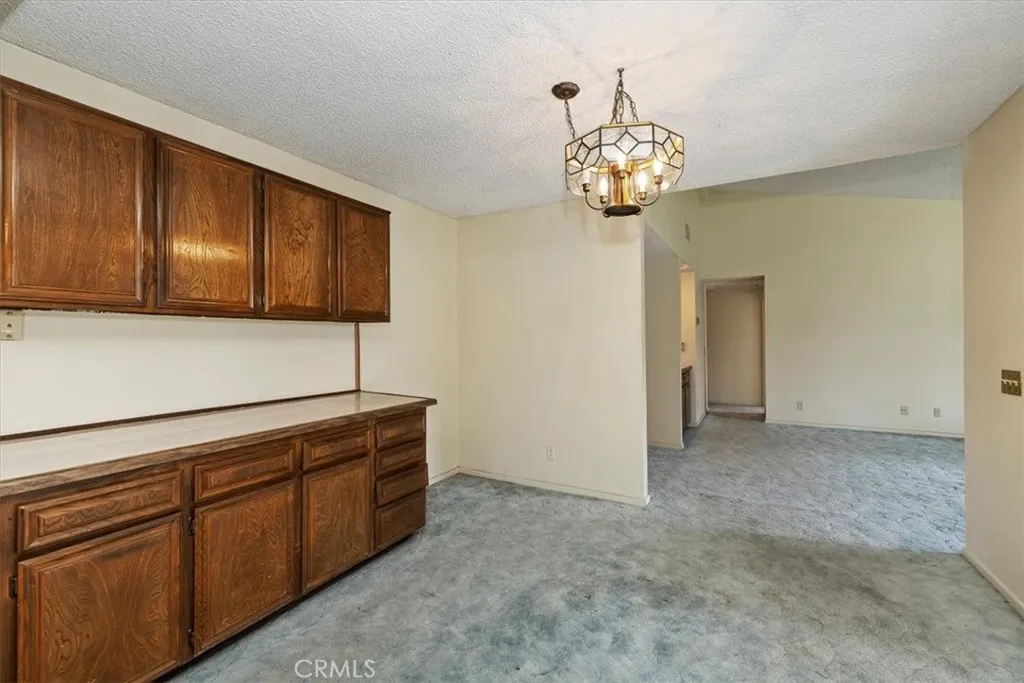 Additional image 34 of 1825 Flame Tree Way, Hemet, CA 92545