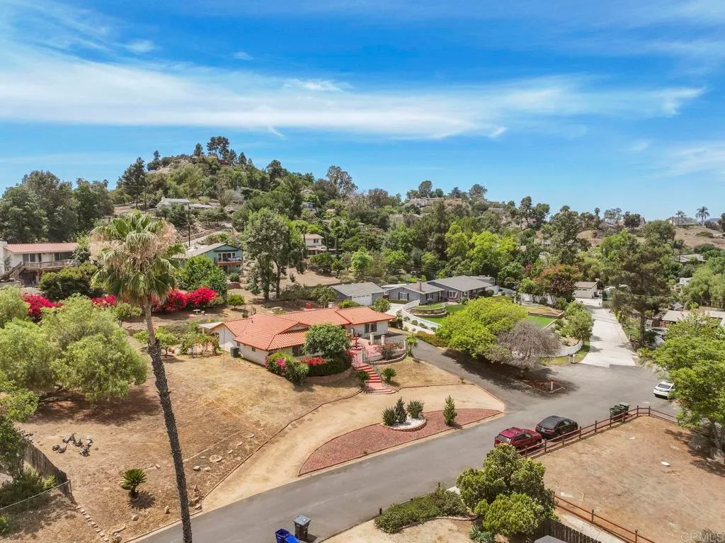 Additional image 2 of 1904 Grove Road, El Cajon, CA 92020