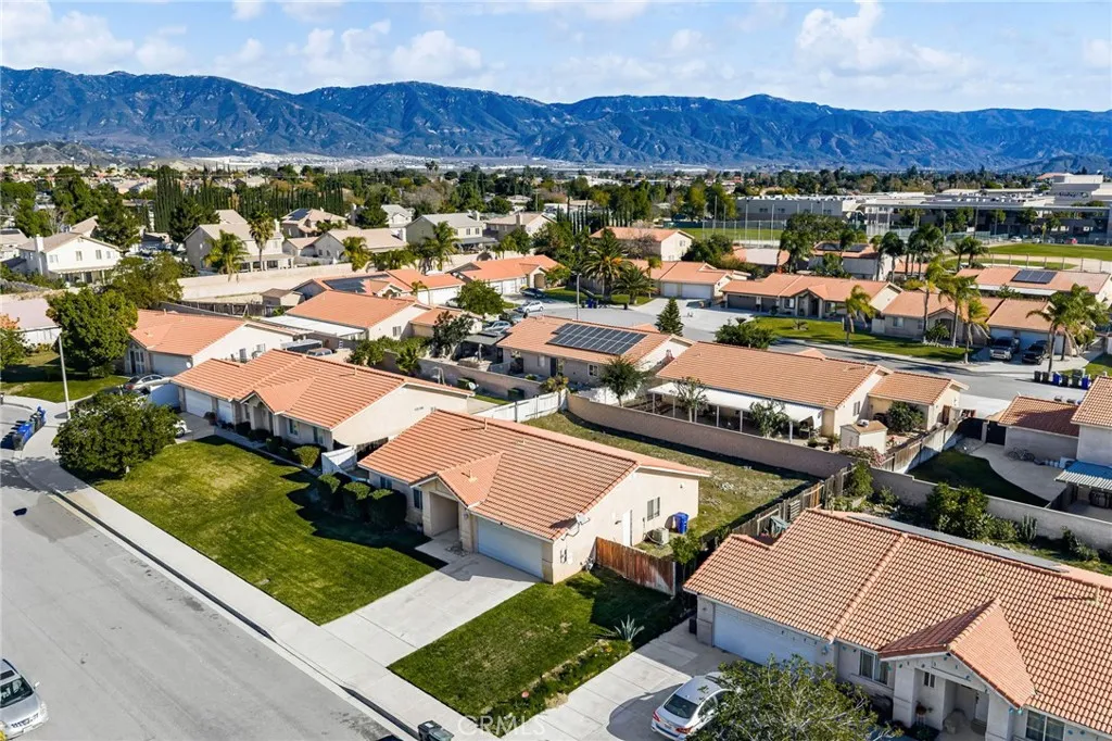 Additional image 68 of 2607 N Fitzsimmons Ave, Rialto, CA 92377