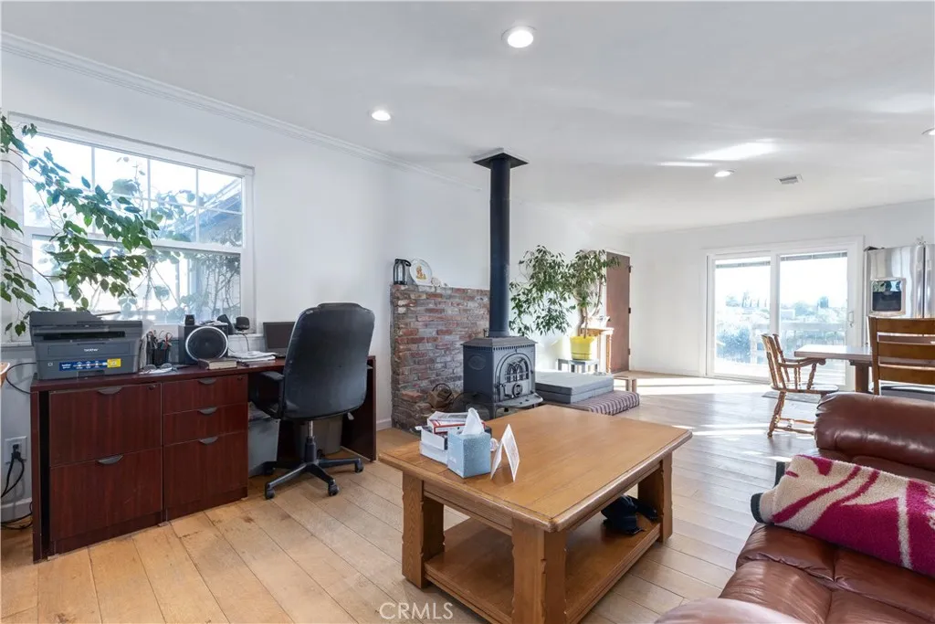 Additional image 64 of 7325 Iverson Pl, Paso Robles, CA 93446