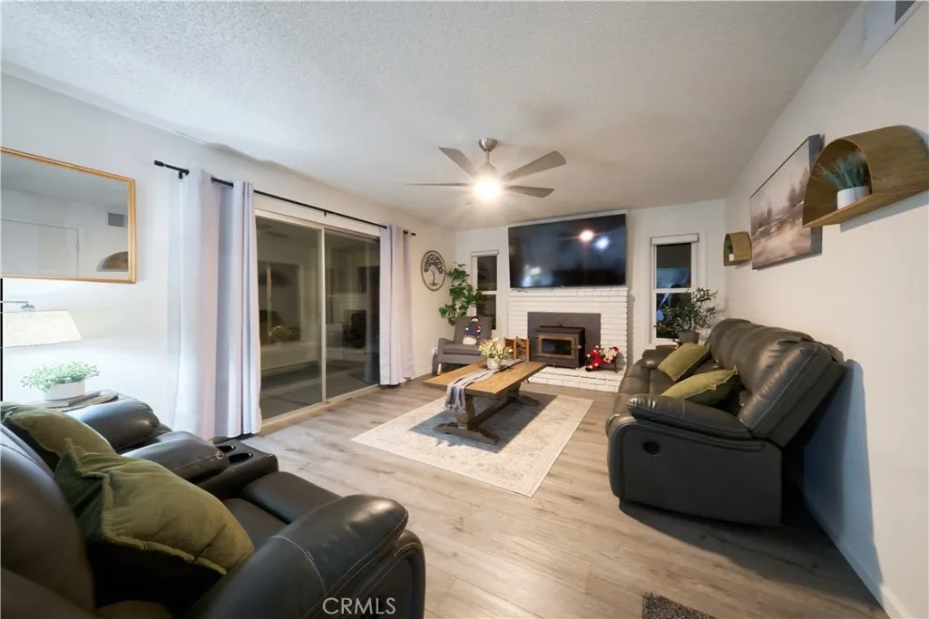 Additional image 29 of 2848 Wathen St, Atwater, CA 95301