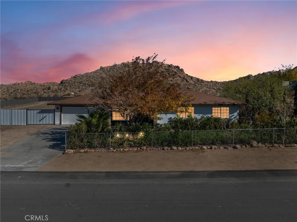 Additional image 50 of 39646 174th Street E, Palmdale, CA 93591