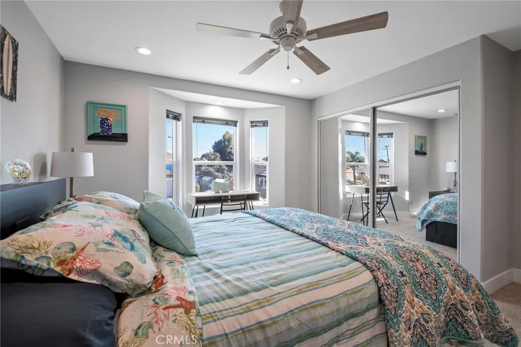 Additional image 82 of 20761 Catamaran Ln, Huntington Beach, CA 92646