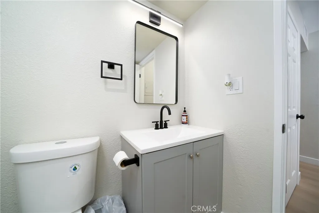 Additional image 30 of 1067 252nd St Unit 7, Harbor City, CA 90710