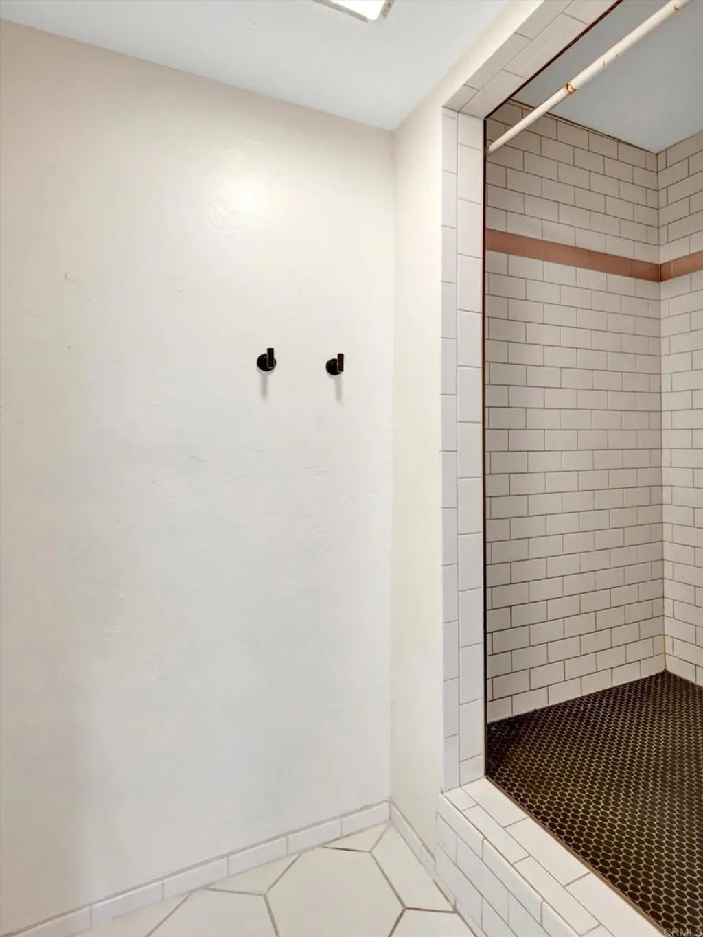 Additional image 32 of 875 La Mirada Ave, Encinitas, CA 92024