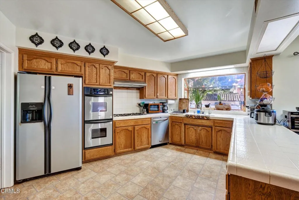 Additional image 54 of 200 Sleepy Hollow Terrace, Glendale, CA 91206