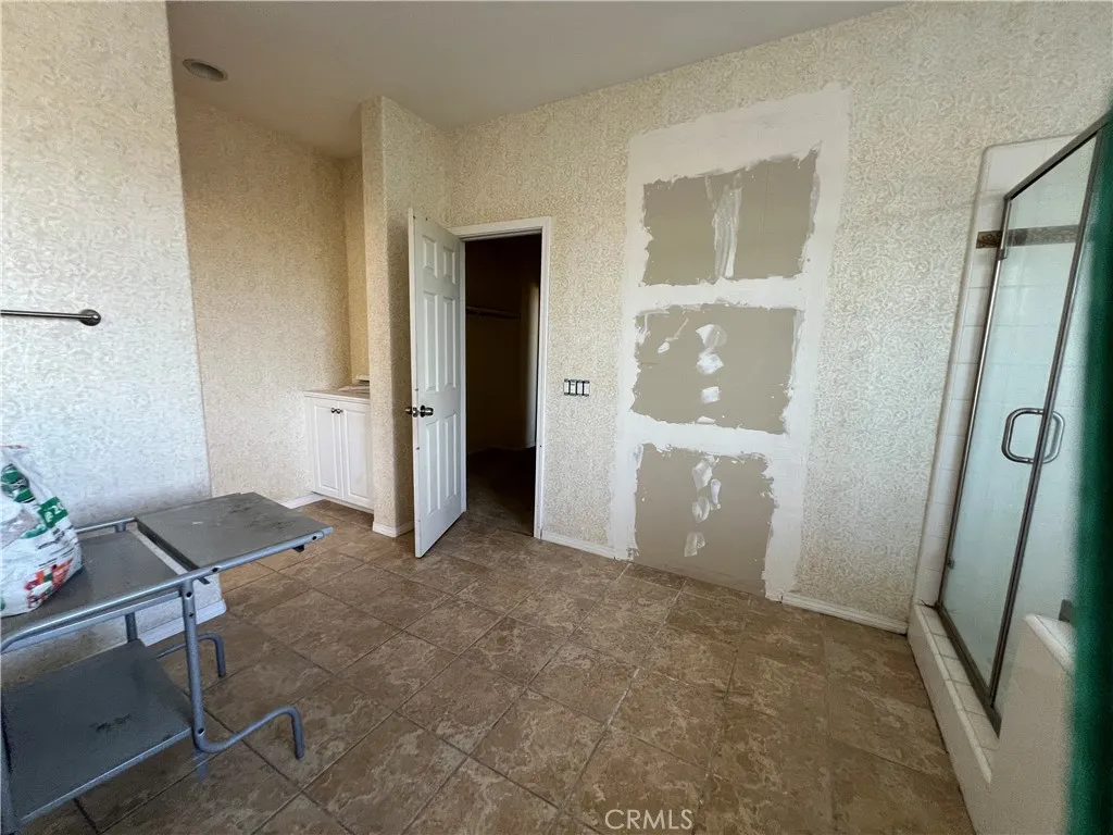 Additional image 38 of 12484 Osprey Ln, Victorville, CA 92392