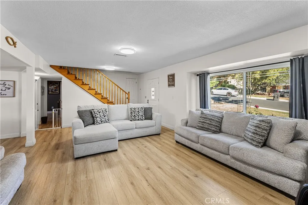 Additional image 8 of 5436 Sierra Vista Ave, Riverside, CA 92505