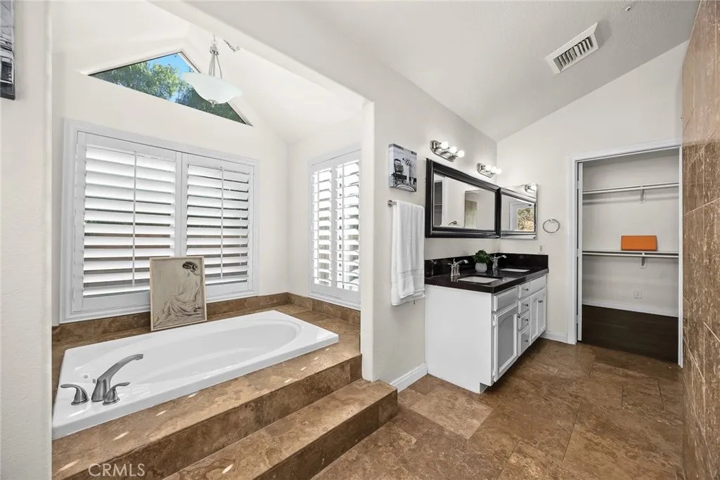 Additional image 19 of 2627 Valley View Avenue, Norco, CA 92860