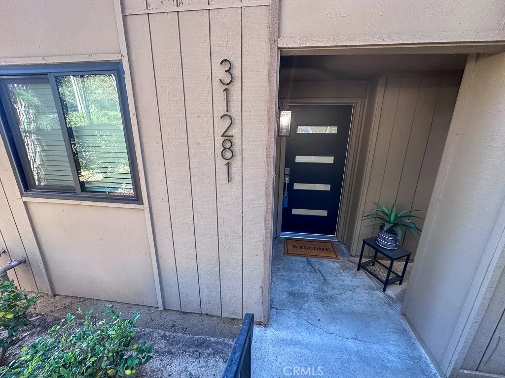 31281 E Nine Drive Unit 25F, Laguna Niguel, CA 92677