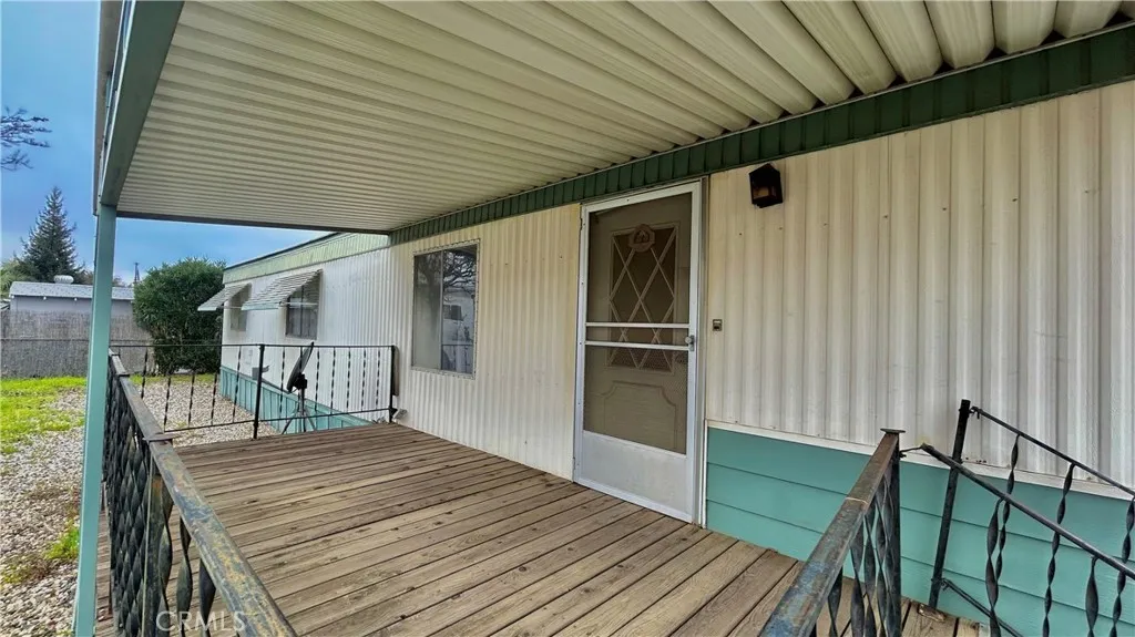 Additional image 4 of 701 E Lassen Avenue Unit 163, Chico, CA 95973