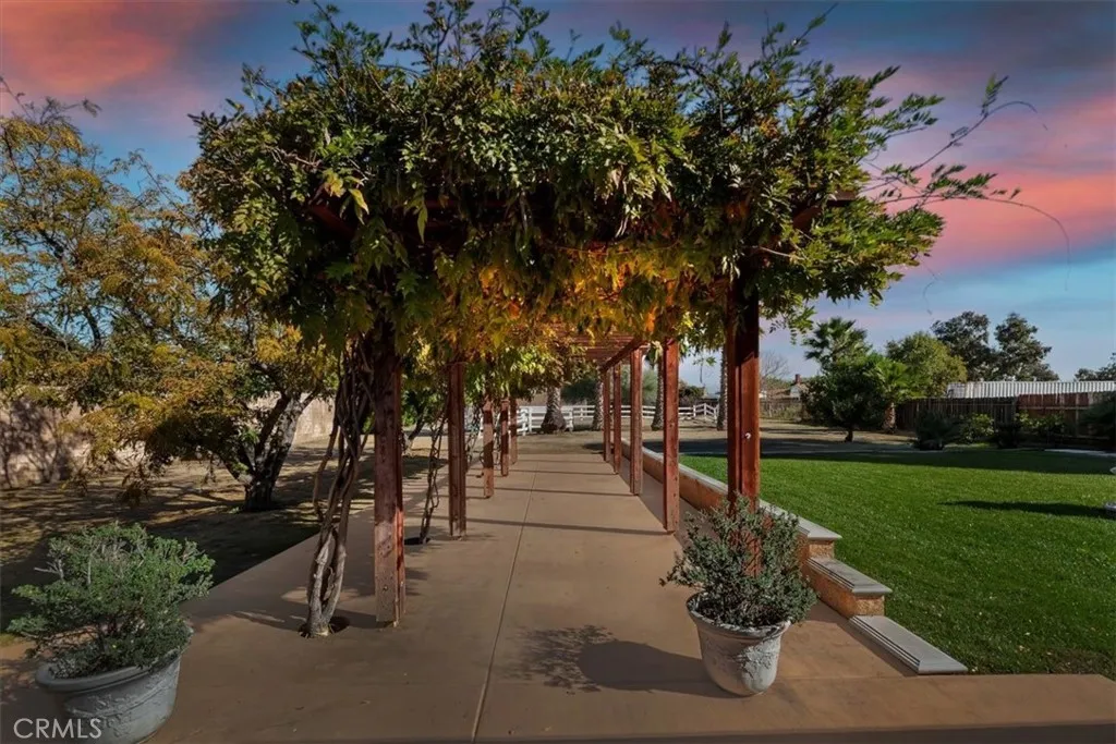 Additional image 49 of 5470 Manline Dr, Jurupa Valley, CA 91752