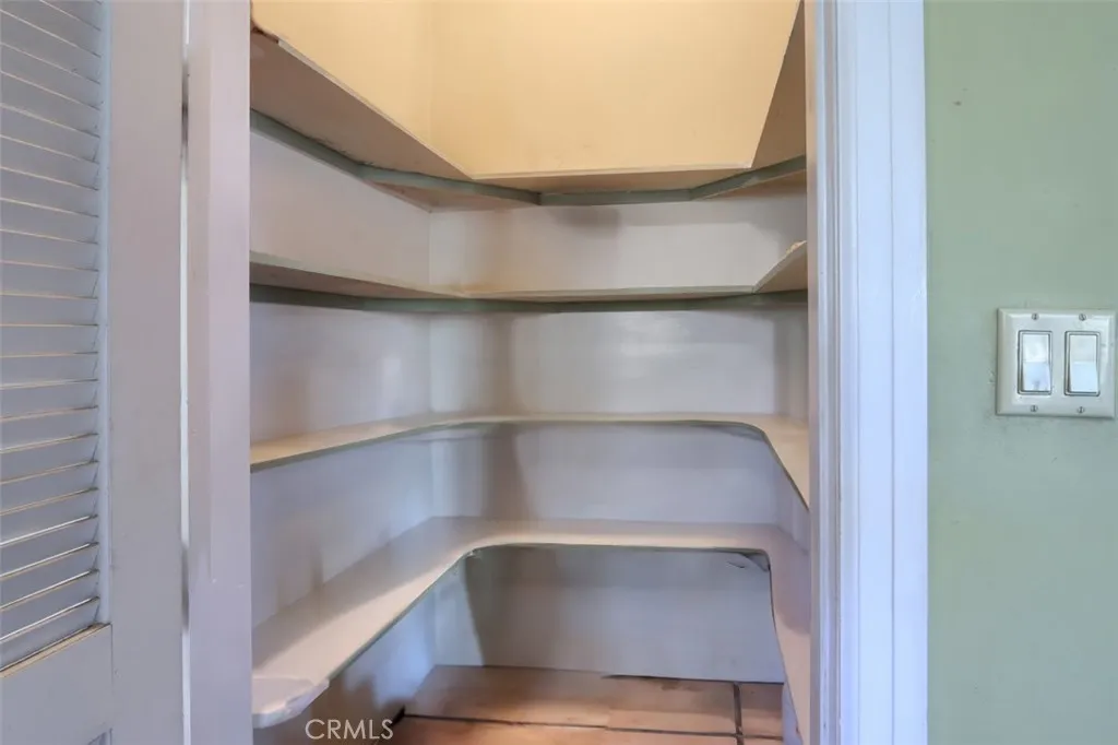 Additional image 16 of 40461 Long Hollow Drive, Coarsegold, CA 93614