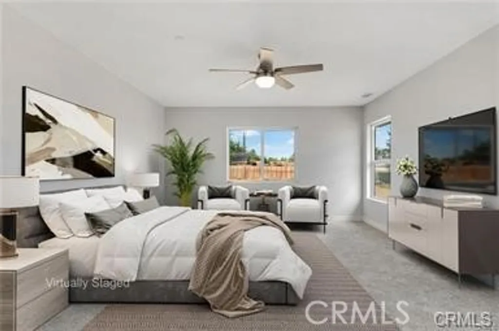 Additional image 13 of 18525 Seaforth Street, Hesperia, CA 92345