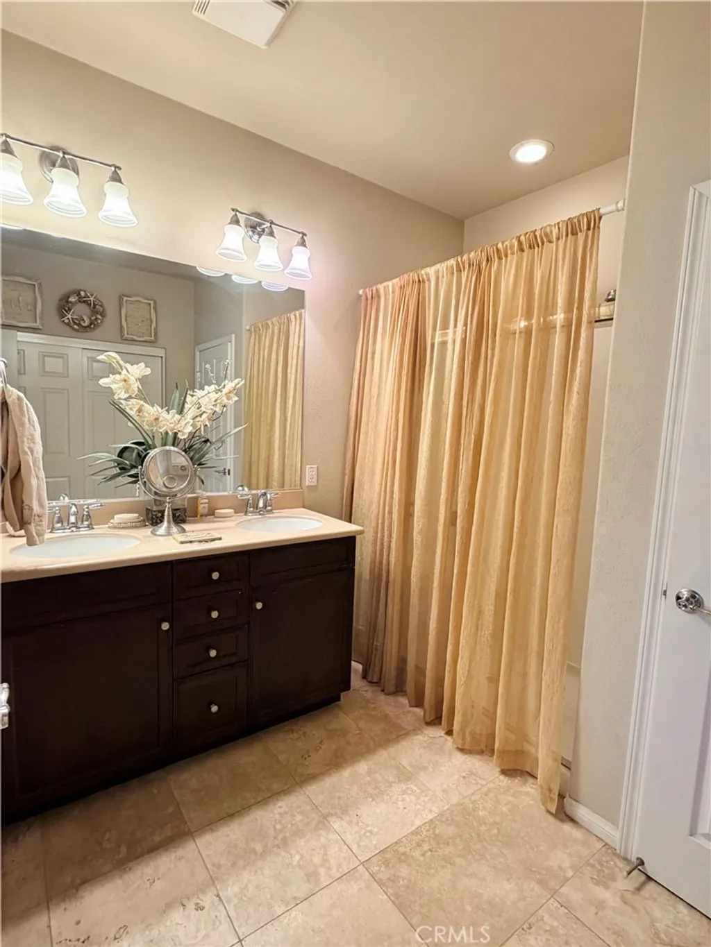 Additional image 19 of 19422 Royal Oaks Rd, Apple Valley, CA 92308