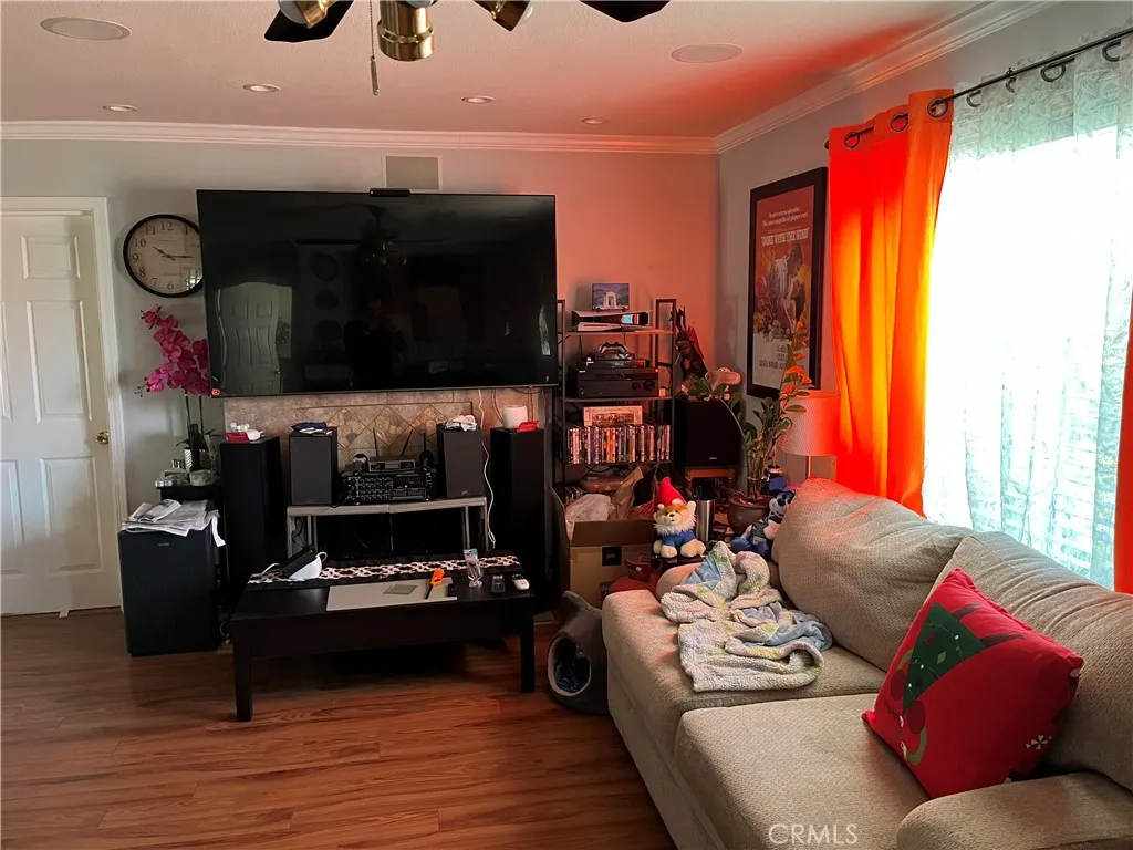 Additional image 19 of 201 Creed Ave, Antioch, CA 94509