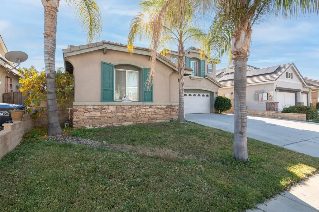 Additional image 39 of 29155 Celestial Dr, Menifee, CA 92584