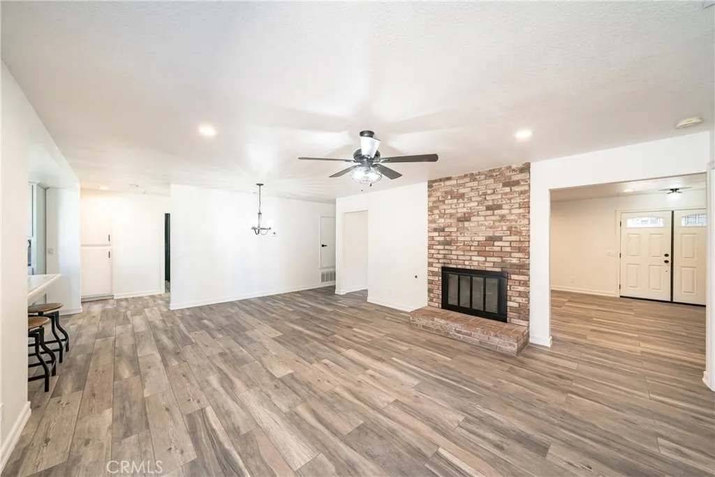 Additional image 13 of 25240 Antelope Rd, Menifee, CA 92585