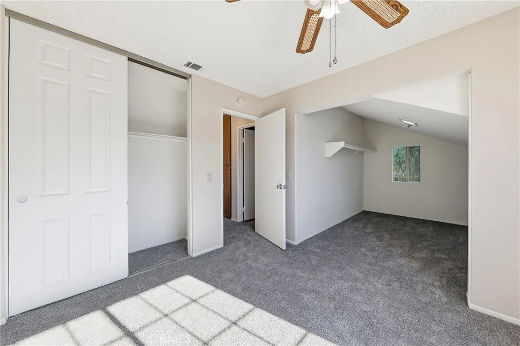 Additional image 95 of 14988 Long View Drive, Fontana, CA 92337