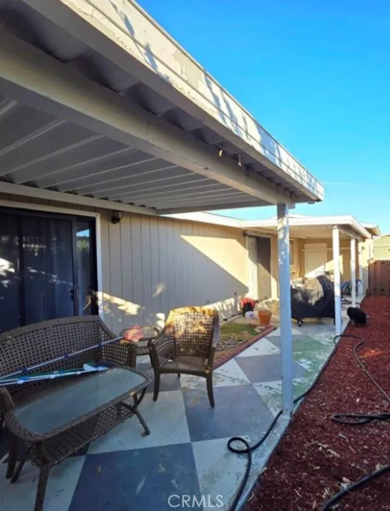 Additional image 57 of 27250 Murrieta Road Unit 390, Menifee, CA 92586