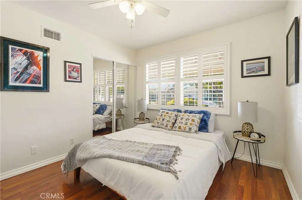 Additional image 15 of 2736 Wanda, Simi Valley, CA 93065