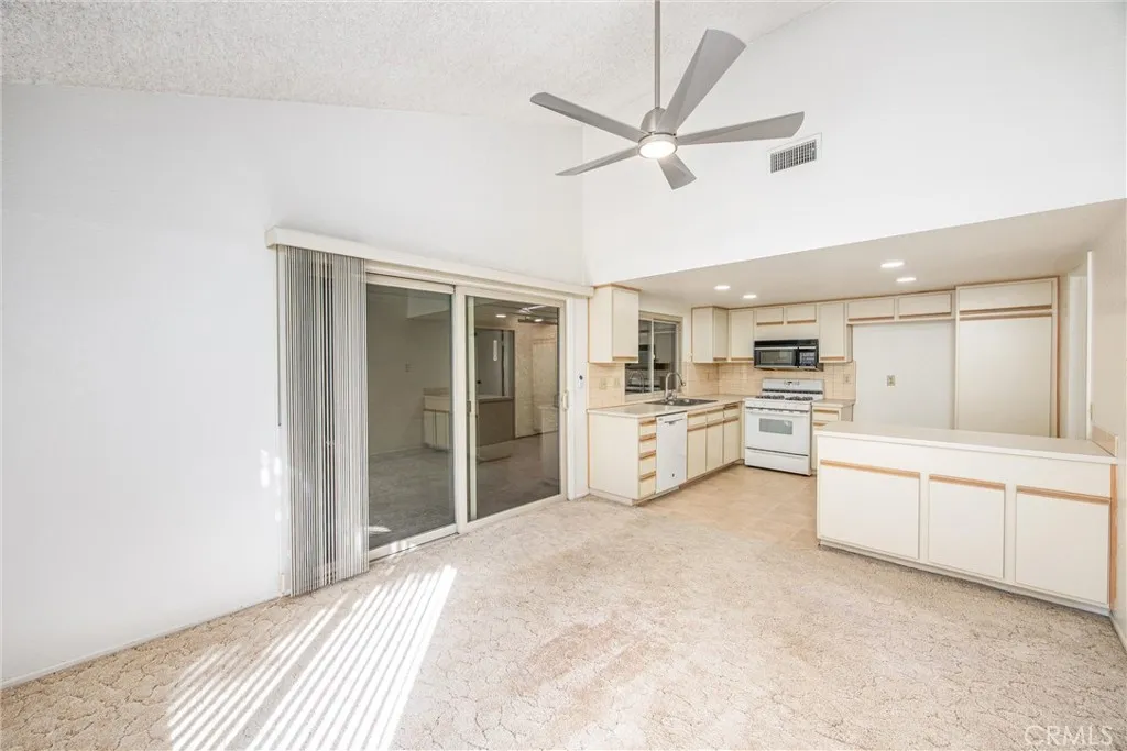 Additional image 55 of 1089 Ardmore Circle, Redlands, CA 92374