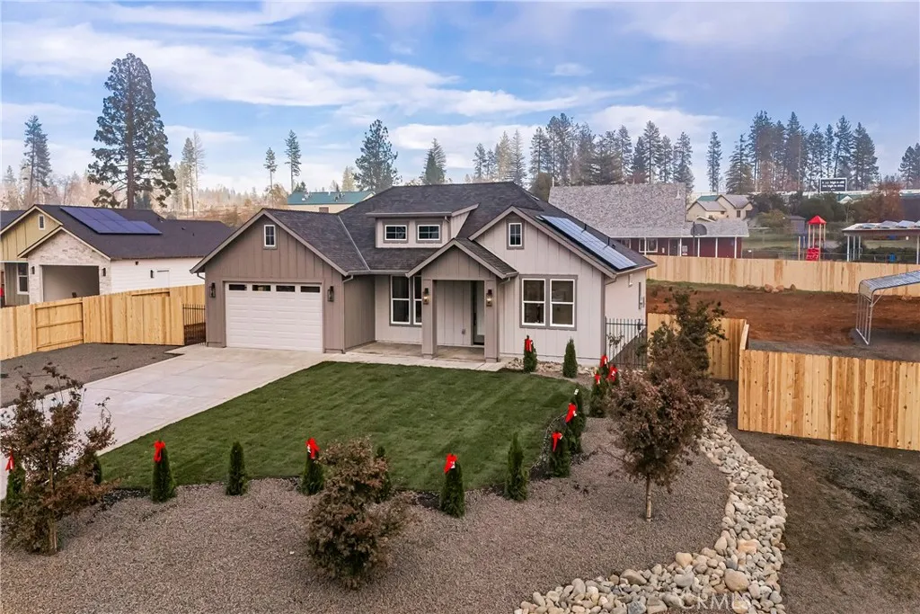 Additional image 46 of 827 Camellia Drive, Paradise, CA 95969