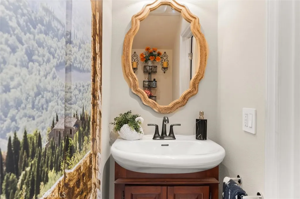 Additional image 67 of 28638 Vista Madera, Rancho Palos Verdes, CA 90275