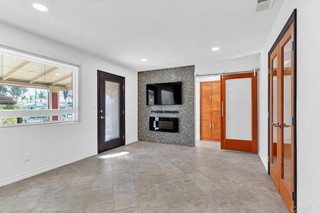 Additional image 34 of 9436 Mast Boulevard, Santee, CA 92071