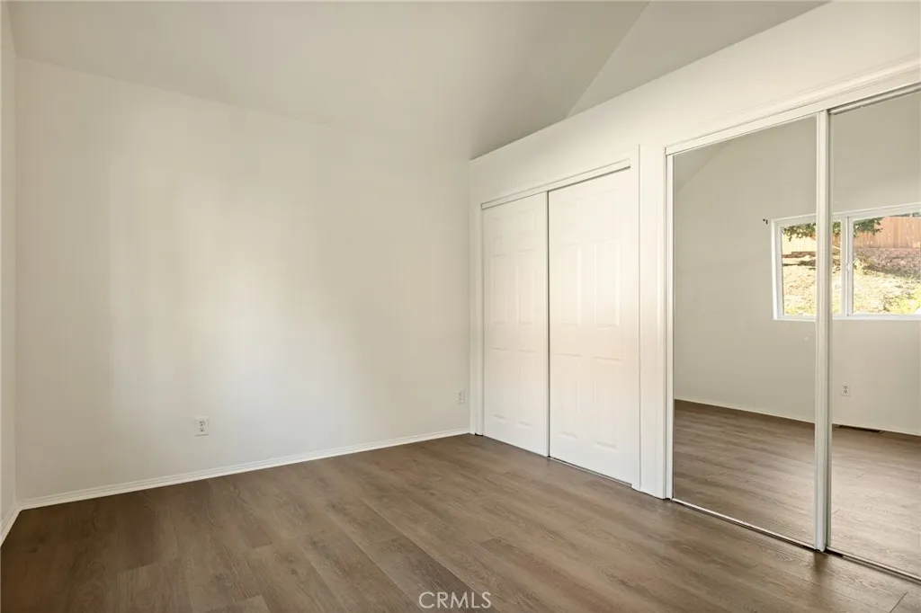 Additional image 40 of 31471 Ocean View Dr, Running Springs, CA 92382