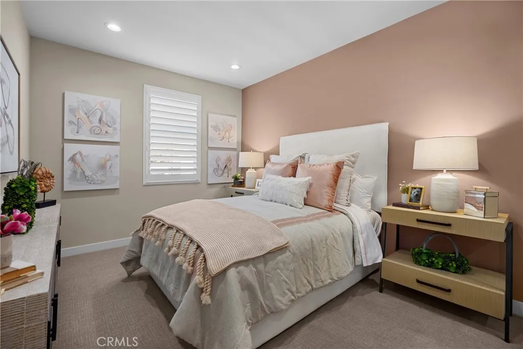 Additional image 14 of 13873 Mesa View Drive, Victorville, CA 92392