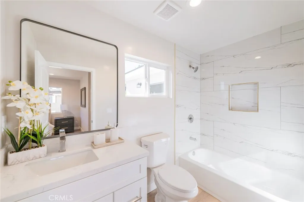 Additional image 44 of 1248 N Bonnie Beach Pl, Los Angeles, CA 90063