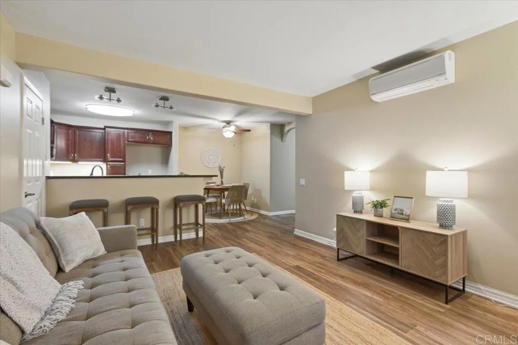 Additional image 27 of 5402 Balboa Arms Drive Unit 345, San Diego, CA 92117