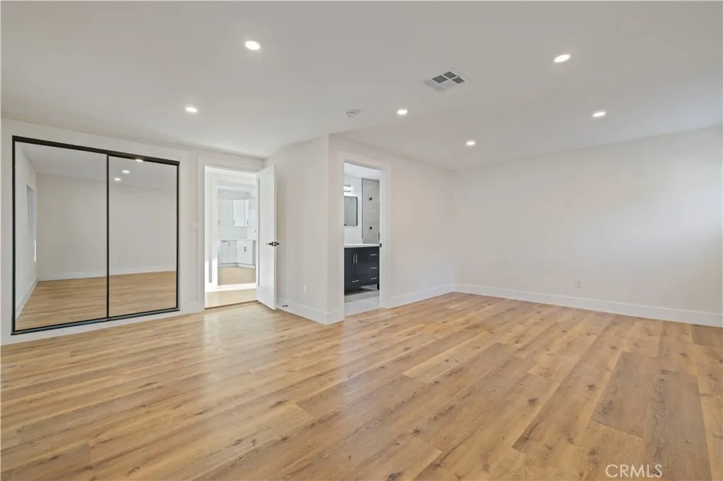 Additional image 31 of 13121 Norris Avenue, Sylmar, CA 91342