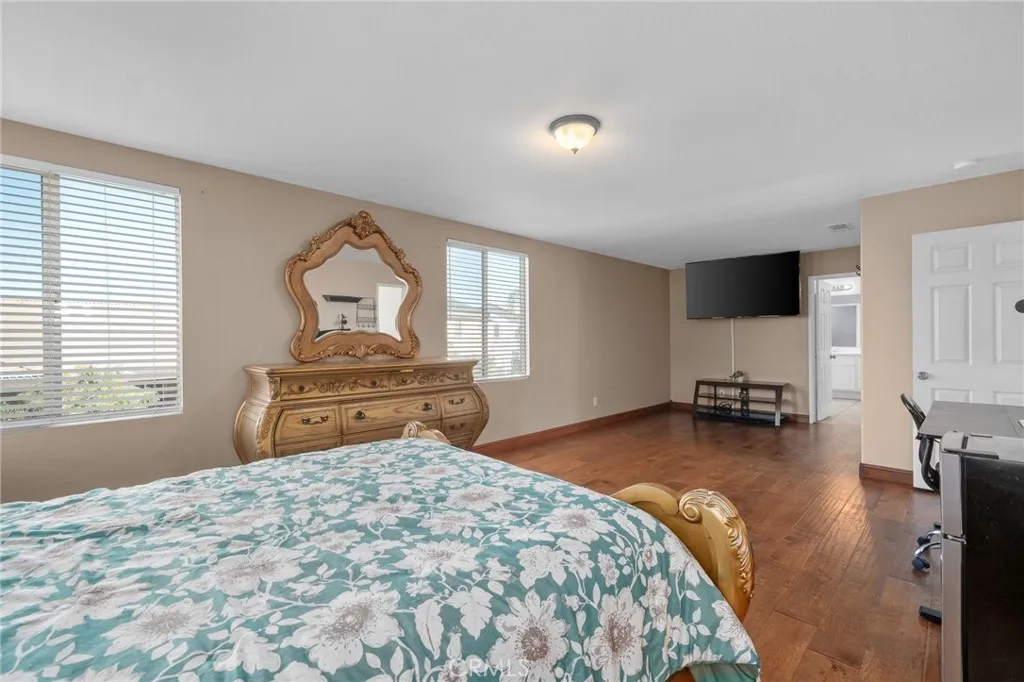 Additional image 25 of 2991 Crooked Branch Way, San Jacinto, CA 92582