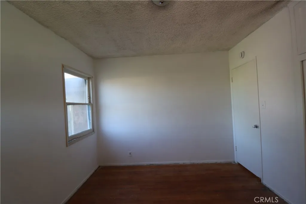 Additional image 107 of 15317 Carfax Ave, Bellflower, CA 90706