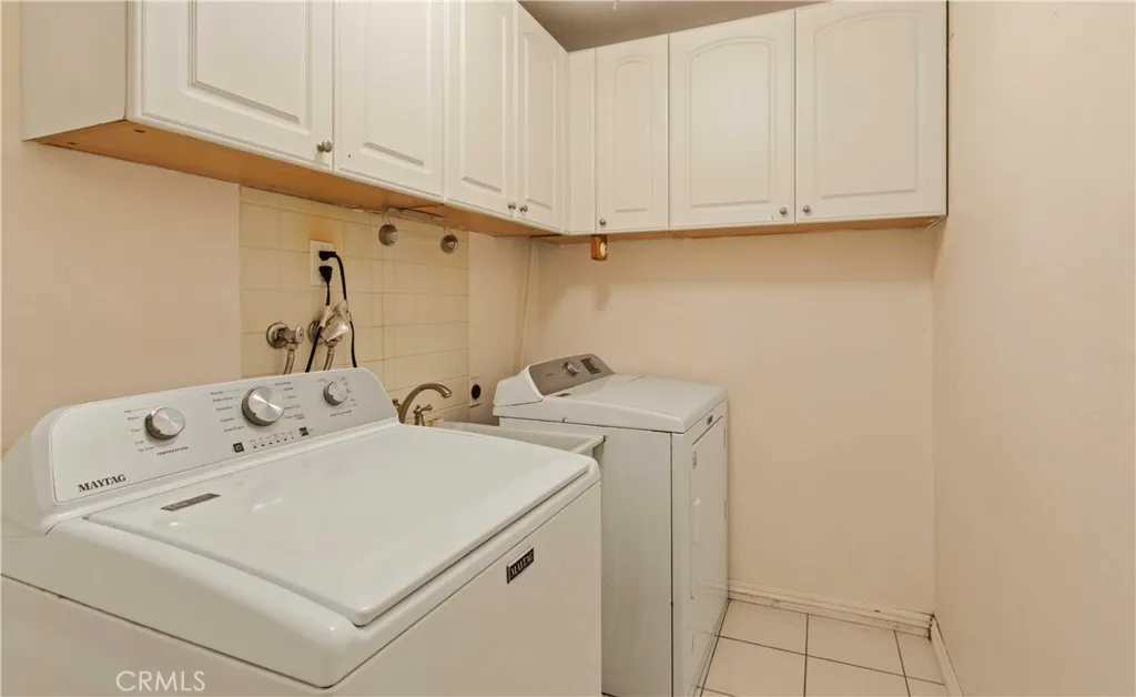 Additional image 51 of 2637 Altamira Drive, West Covina, CA 91792