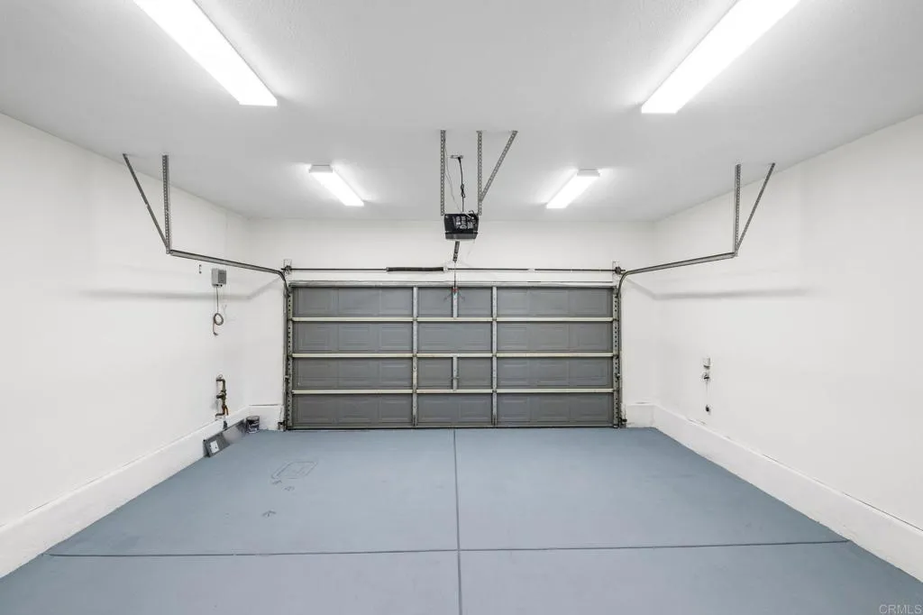 Additional image 23 of 1347 Avenida Pantera, San Marcos, CA 92069