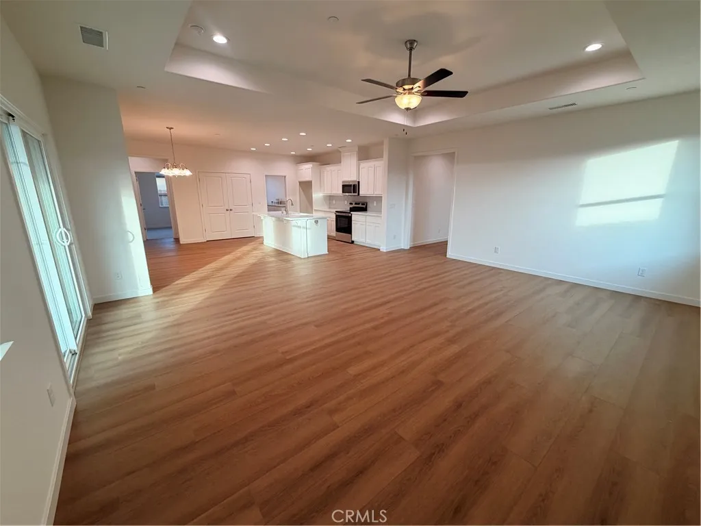 Additional image 34 of 375 Bainbridge Place, Chico, CA 95973