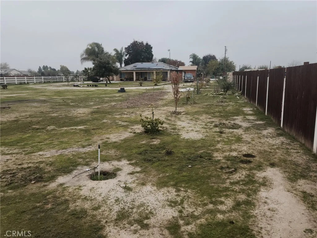 Additional image 59 of 5348 Gatson St, Bakersfield, CA 93314