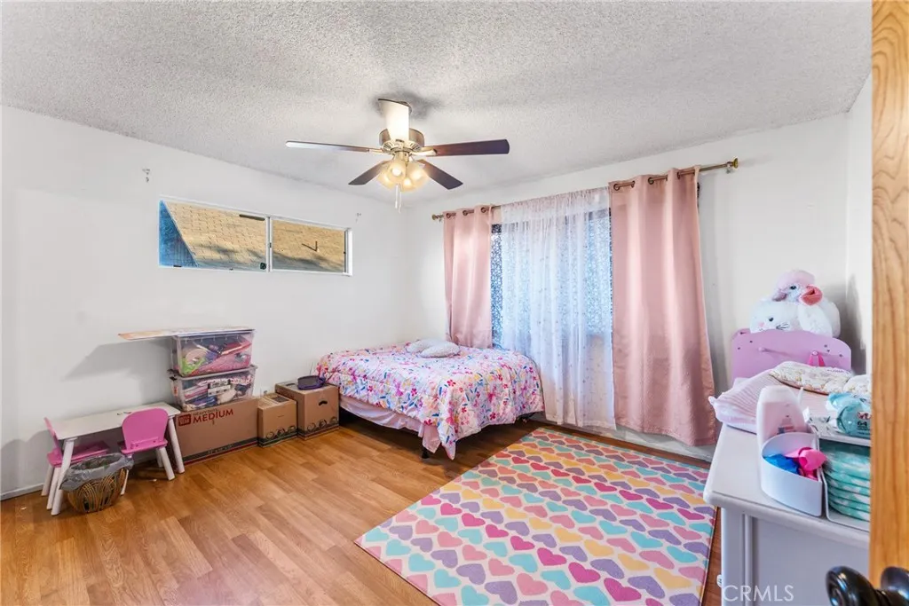 Additional image 51 of 1226 Lucerne Drive, Hemet, CA 92543