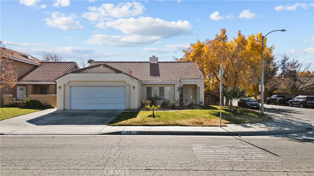 Additional image 53 of 1536 E Avenue J4, Lancaster, CA 93535