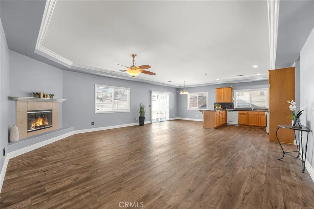 Additional image 2 of 12929 Danbury St, Whitewater, CA 92282