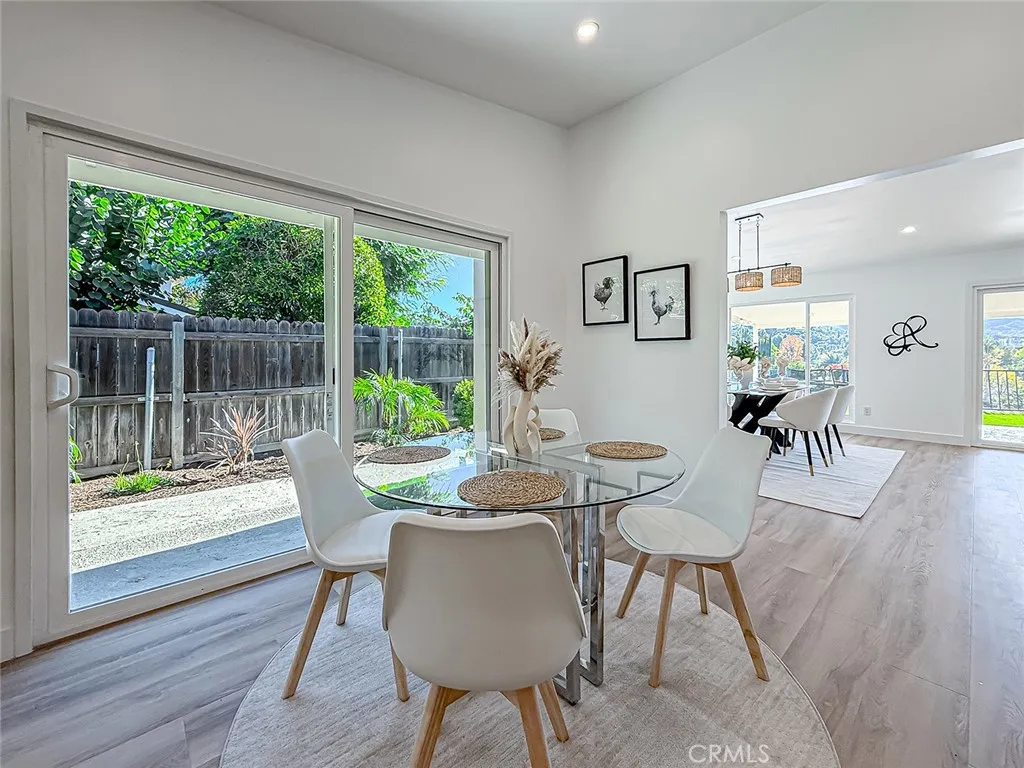 Additional image 24 of 4627 Willens, Woodland Hills, CA 91364