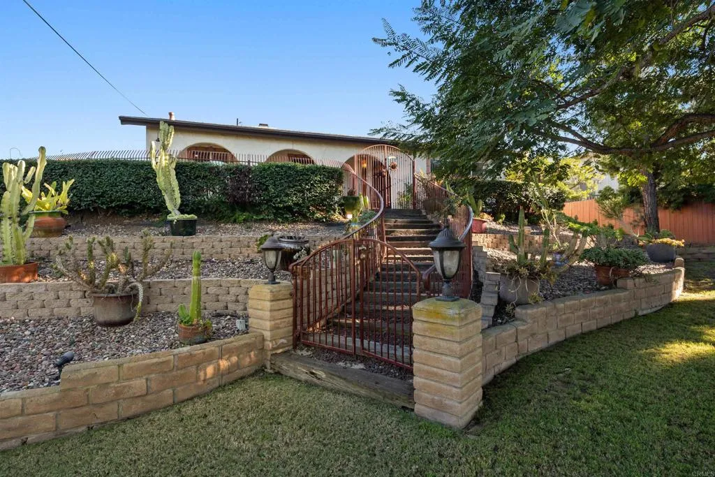 Additional image 46 of 3870 Avenida San Miguel, Bonita, CA 91902