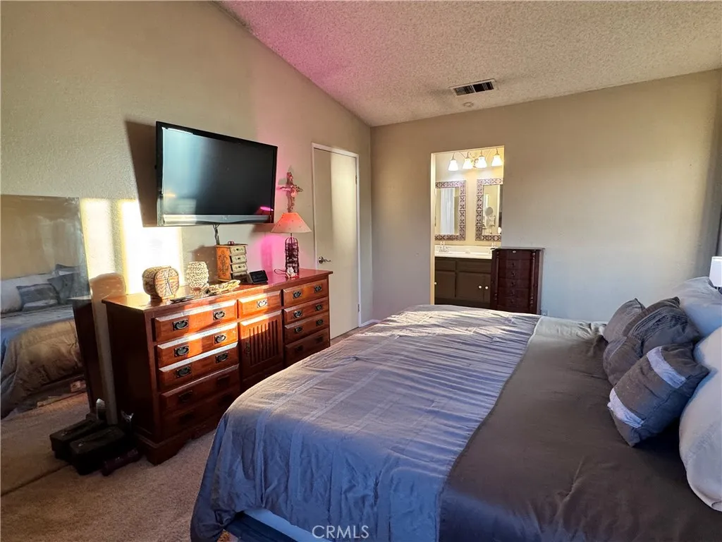 Additional image 22 of 13931 Shadow Dr, Fontana, CA 92337