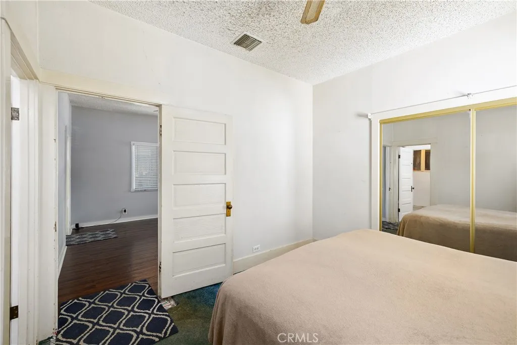 Additional image 54 of 421 W Colorado Boulevard, Monrovia, CA 91016