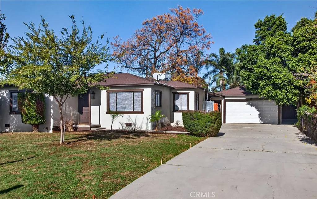 Additional image 17 of 18206 Seville Ave, Fontana, CA 92335