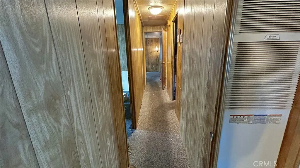 Additional image 12 of 701 E Lassen Avenue Unit 163, Chico, CA 95973